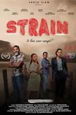 Watch Strain Megashare8