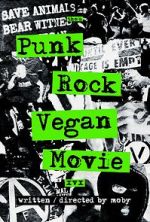 Watch Punk Rock Vegan Movie Megashare8