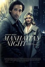 Watch Manhattan Night Megashare8
