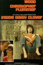 Watch Inside Daisy Clover Megashare8