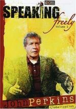 Watch Speaking Freely Volume 1: John Perkins Megashare8