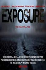 Watch Exposure Megashare8