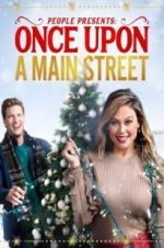 Watch Once Upon a Main Street Megashare8