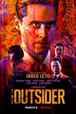 Watch The Outsider Megashare8