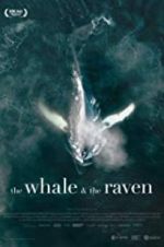 Watch The Whale and the Raven Megashare8