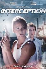 Watch Interception Megashare8