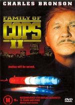 Watch Breach of Faith: A Family of Cops II Megashare8