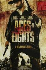 Watch Aces 'N' Eights Megashare8