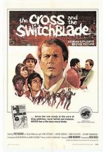 Watch The Cross and the Switchblade Megashare8