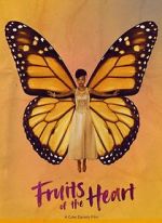 Watch Fruits of the Heart Megashare8