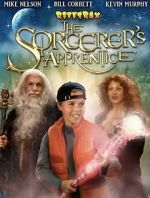 Watch RiffTrax: The Sorcerers Apprentice Megashare8