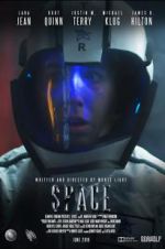 Watch Space Megashare8