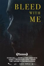 Watch Bleed with Me Megashare8
