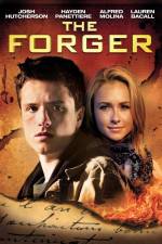 Watch The Forger Megashare8