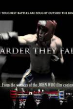 Watch Harder They Fall Megashare8