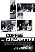 Watch Coffee and Cigarettes III Megashare8