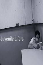 Watch Juvenile Lifers Megashare8