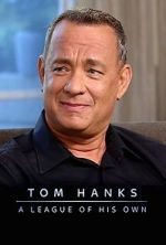 Watch Tom Hanks: A League of His Own Megashare8