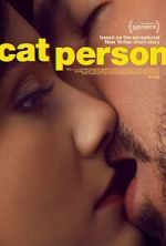 Watch Cat Person Megashare8