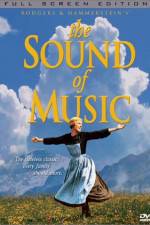 Watch The Sound of Music Megashare8