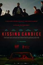 Watch Kissing Candice Megashare8
