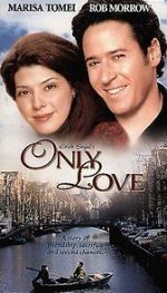 Watch Only Love Megashare8