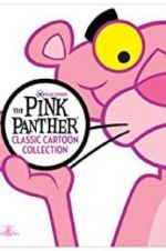 Watch Pink-A-Rella Megashare8