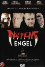 Watch Nattens ängel Megashare8