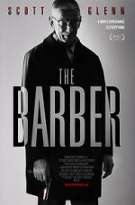 Watch The Barber Megashare8