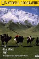 Watch National Geographic: Lost In China Silk Road Megashare8