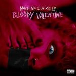 Watch Machine Gun Kelly: Bloody Valentine Megashare8