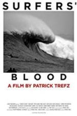 Watch Surfers\' Blood Megashare8