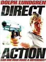 Watch Direct Action Megashare8