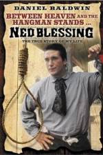 Watch Ned Blessing: The True Story of My Life Megashare8