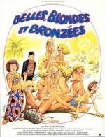 Watch Belles, blondes et bronzes Megashare8