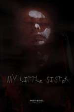 Watch My Little Sister Megashare8