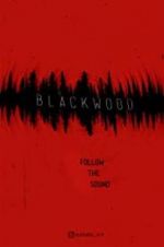 Watch Blackwood Megashare8