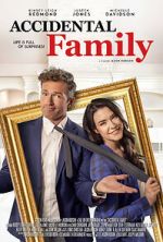 Watch Accidental Family Megashare8