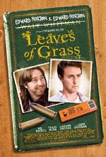 Watch Leaves of Grass Megashare8