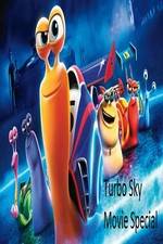 Watch Turbo Sky Movies Special Megashare8