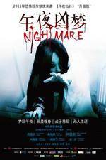 Watch Nightmare Megashare8