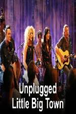 Watch CMT Unplugged Little Big Town Megashare8