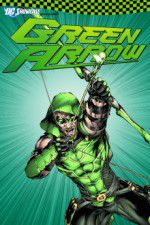 Watch Green Arrow Megashare8
