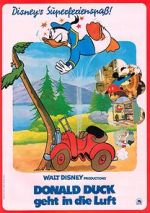 Watch Donald Duck and his Companions Megashare8