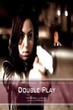 Watch Double Play Megashare8