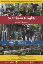 Watch In Jackson Heights Megashare8