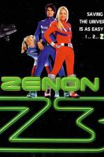 Watch Zenon Z3 Megashare8