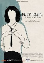 Watch Patti Smith, la posie du punk Megashare8