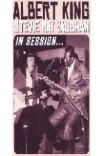 Watch Albert King / Stevie Ray Vaughan: In Session Megashare8