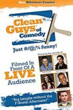 Watch The Clean Guys of Comedy Megashare8